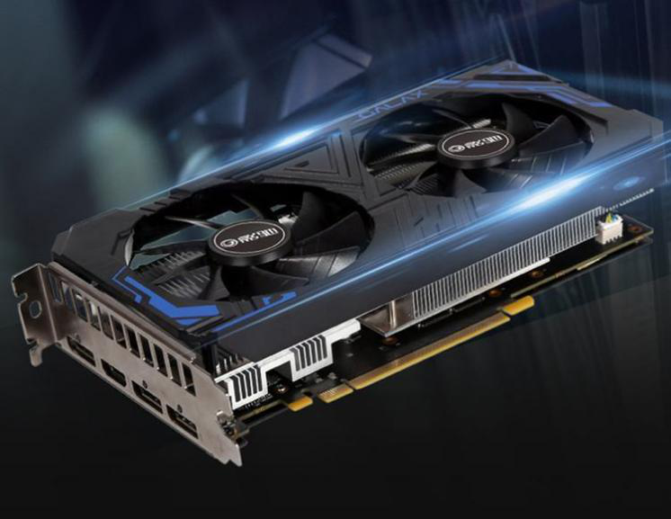 GTX980挖矿攻略：如何选择适合自己的显卡？  第5张