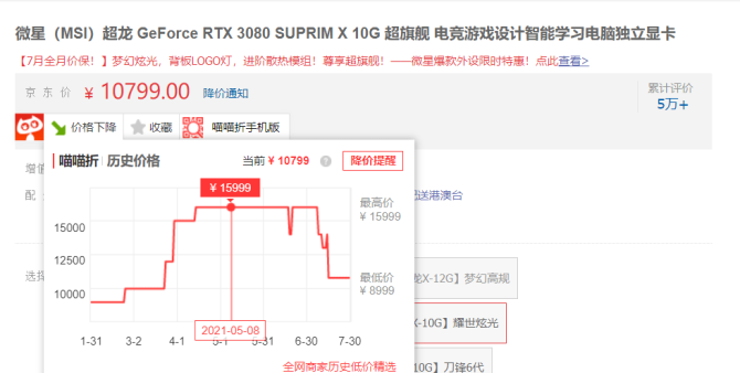 gtx760 挖矿 挖矿技巧大揭秘！5条经验让你事半功倍  第4张