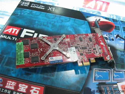 四路GTX 980：游戏世界的新引领者  第1张