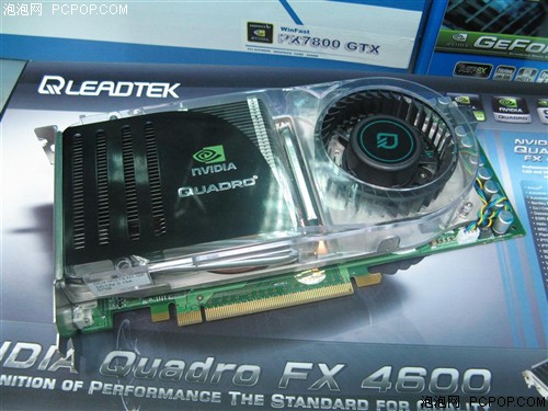 四路GTX 980：游戏世界的新引领者  第4张