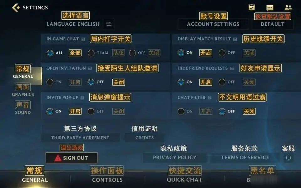 GTX 950 Game Ha：黑金外观，卓越性能，让你重新定义游戏体验  第2张