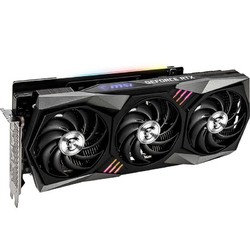 玩转游戏世界，微星GTX580显卡全方位解析