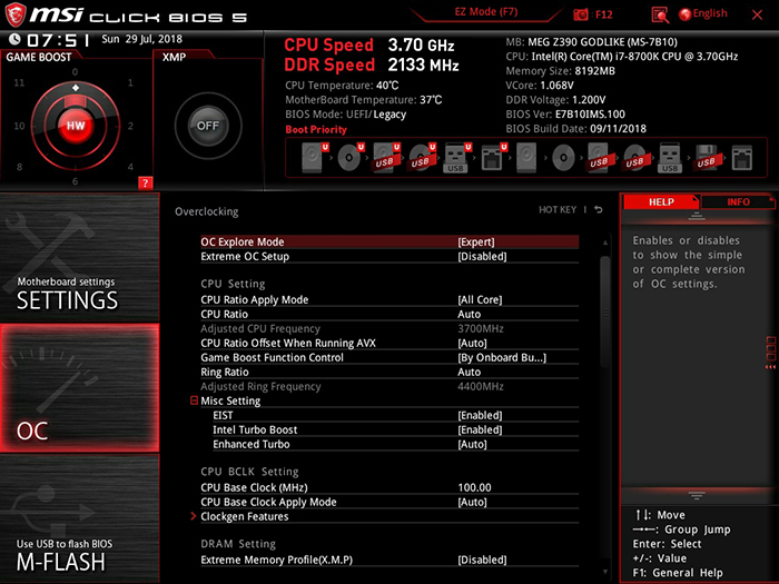 玩转游戏世界，微星GTX580显卡全方位解析  第3张