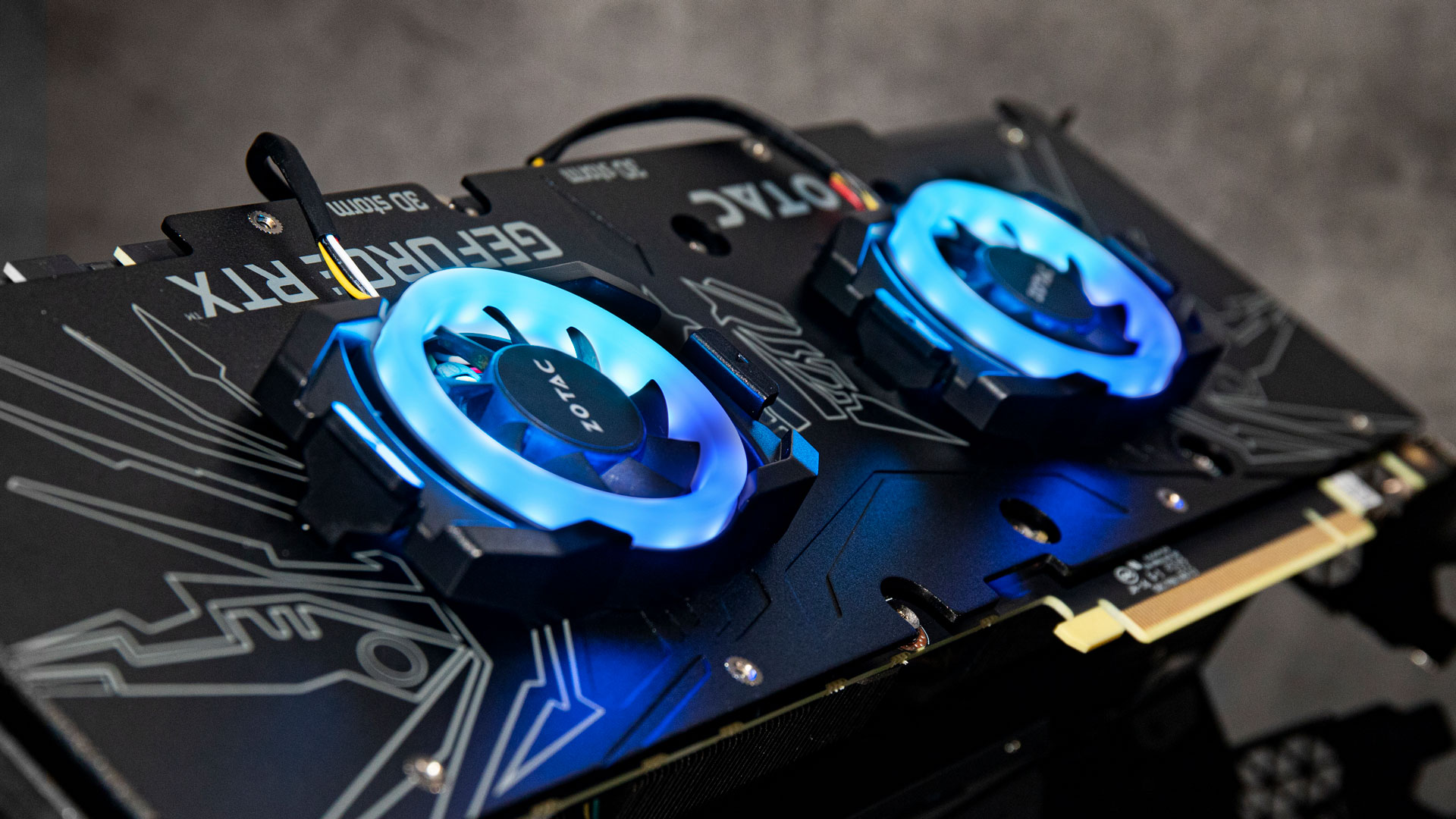 GTX 960显卡：畅玩游戏新选择  第8张