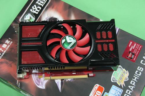 GTX960显卡：游戏畅爽，高清视频更细腻  第3张