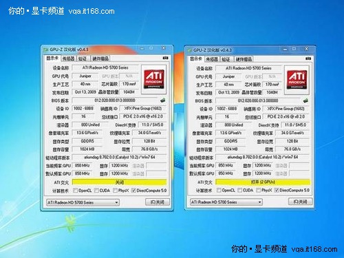 GTX 970双卡交火：游戏性能翻倍，散热效果惊艳  第3张