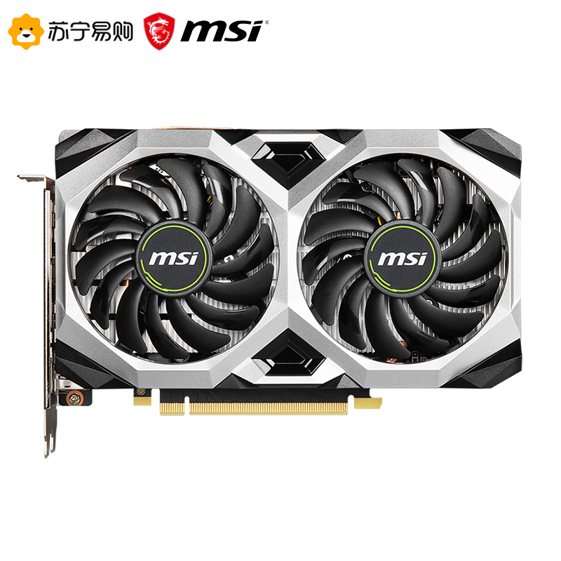 GTX 1080系列显卡大揭秘：外观设计、性能表现、散热效果一网打尽  第6张