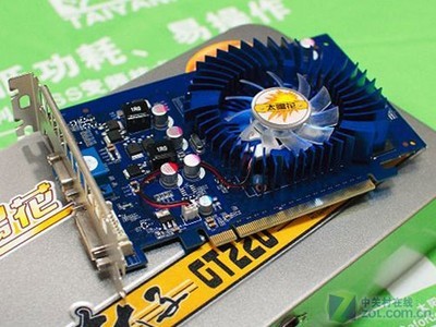 GTX 960 vs 560 ti：性能对比，谁更胜一筹？  第4张