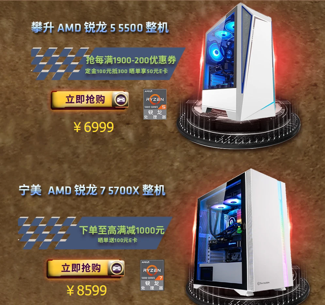 GTX 1080 Ti：价格飙升背后的抢购大战  第5张