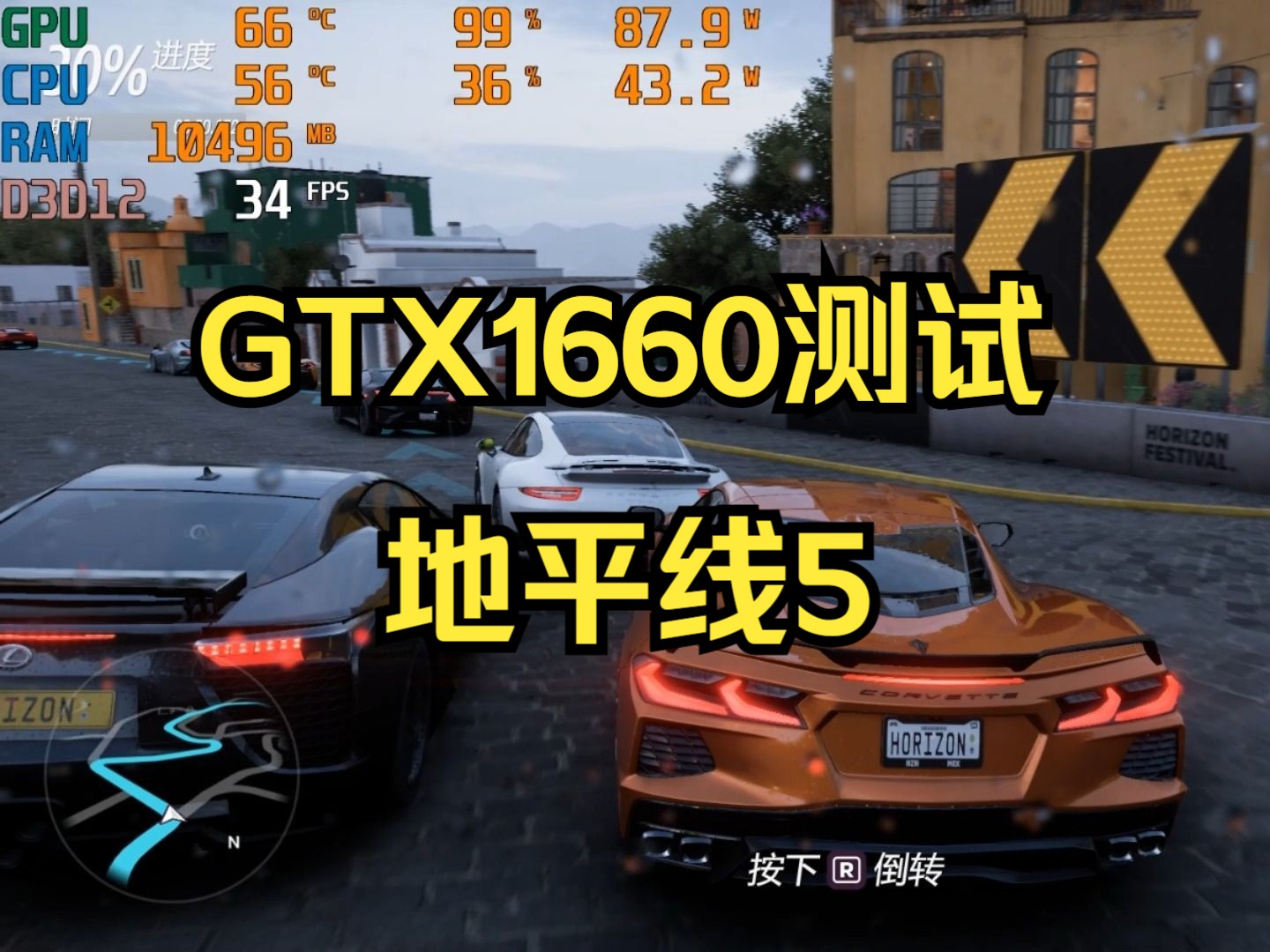 GTX 960双卡SLI：VR世界的终极征服者  第8张