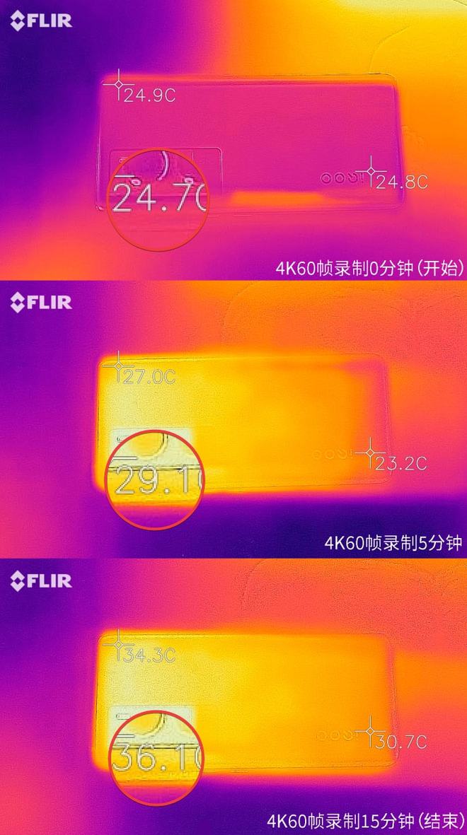 6800K搭配GTX 660：超强性能，让你游戏无忧  第2张