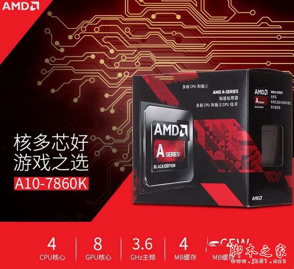 GTX 1080显卡配合处理器：性能需求一定要满足  第1张