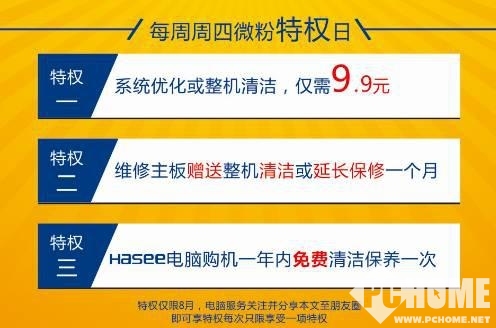 显卡BIOS刷新全攻略，提升性能不是梦  第1张