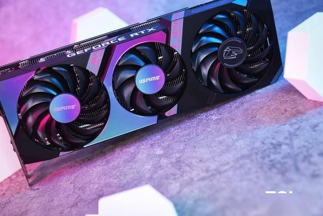 GTX 1080首发：抢购狂潮，数分钟售罄  第2张