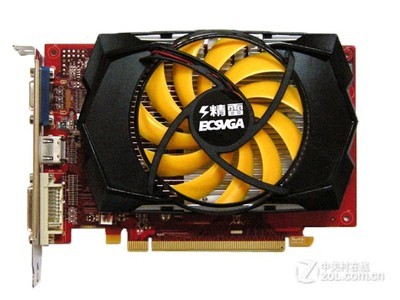 4K游戏新世界：GTX1070带来的惊艳体验  第6张