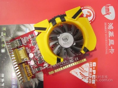 4K游戏新世界：GTX1070带来的惊艳体验  第8张