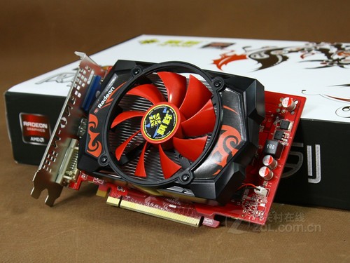 GTX 710显卡解析：高清画质需求下的利与弊  第2张