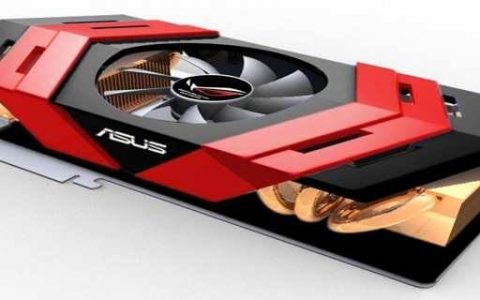 GTX 950显卡：英雄联盟新利器，游戏体验瞬间升级  第4张