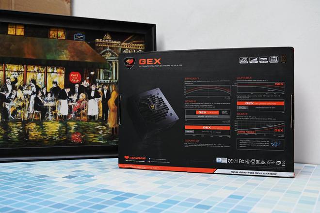 升级GTX 960？别错过这些选择技巧  第3张