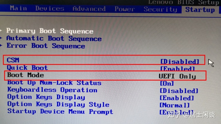 索泰GTX970显卡驱动安装全攻略，轻松提升游戏性能  第5张