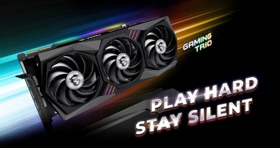 NVIDIA GTX 750：性能超越预期，游戏体验更加流畅  第1张