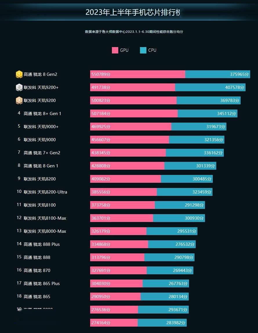 看我如何用gtx 1080 ti超频版打造全新游戏体验  第3张