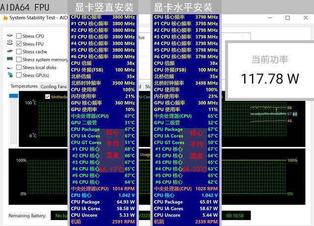 精影gtx750tigddr5 显卡霸气登场，游戏体验燃爆你的青春  第3张