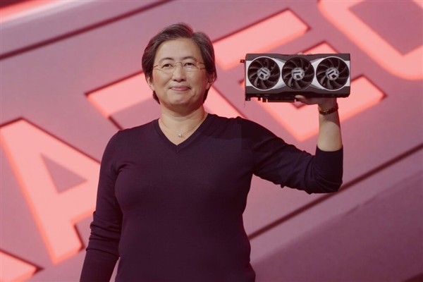 AMD新显卡：能否终结GTX 980Ti的霸主地位？  第2张