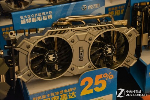 GTX 780：游戏世界的震撼巨擘  第1张