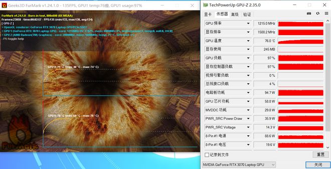 GTX 750 Ti vs 750：性能对比、游戏表现和价格分析  第1张