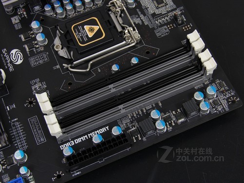 NVIDIA GTX 960主板：电竞利器解析  第3张