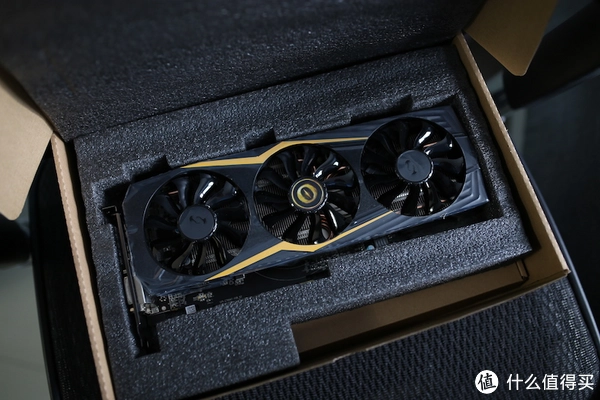 i5处理器+NVIDIA GTX 750显卡：游戏玩家的最佳搭配  第1张