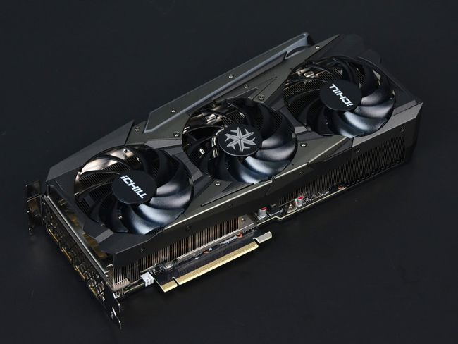 GTX 660显卡配置攻略：游戏性能提升大揭秘  第6张