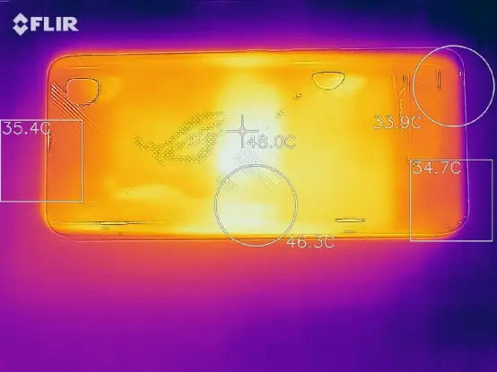 硬朗时尚！战神GTX 1050：性能狂潮，散热稳坐，视觉震撼  第2张