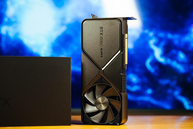 i5处理器+NVIDIA GTX 970：科技专家推荐的超值配置  第4张