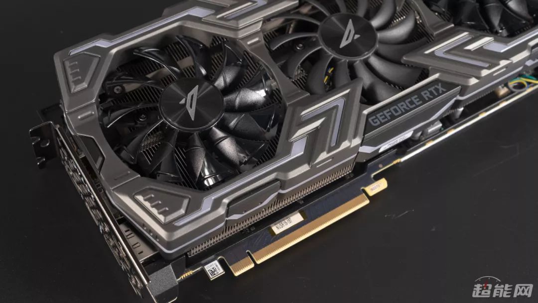 索泰GTX 760至尊：性能狂潮，玩家福音  第2张