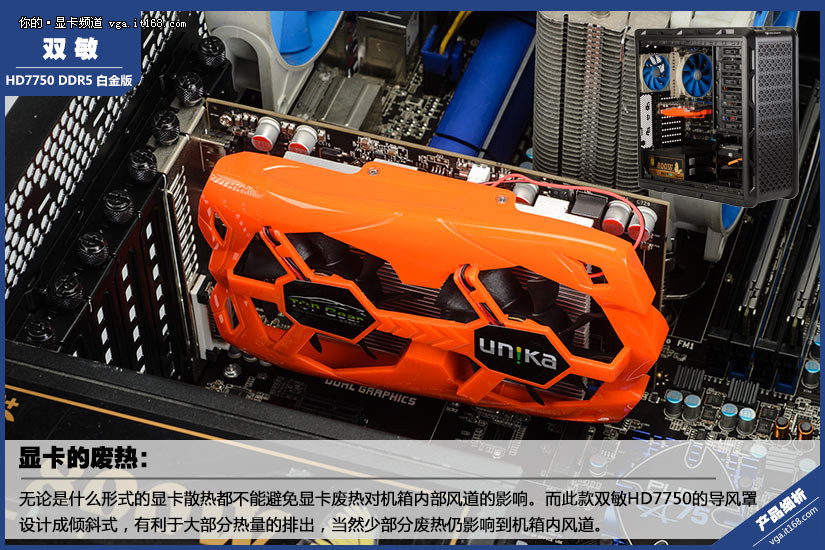 如何选择适合你的GTX 970显卡尺寸？  第2张