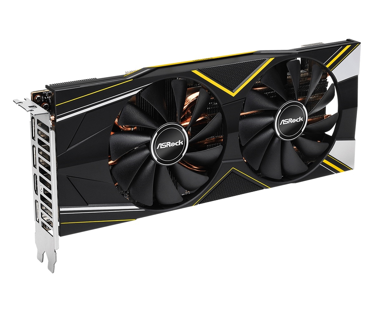 全球首发！GTX 1080非公版震撼发布，玩家快感无与伦比  第3张