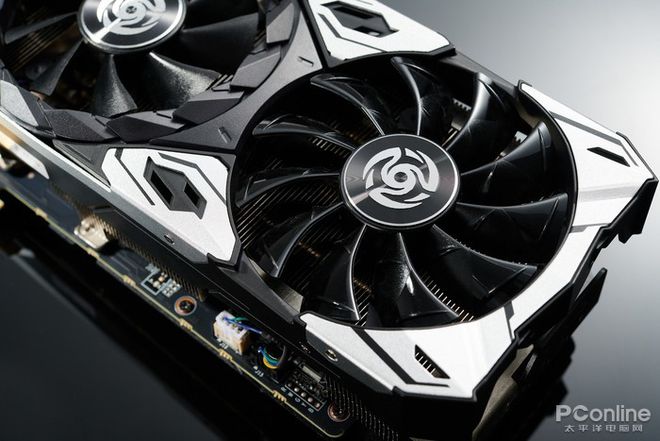 全球首发！GTX 1080非公版震撼发布，玩家快感无与伦比  第5张