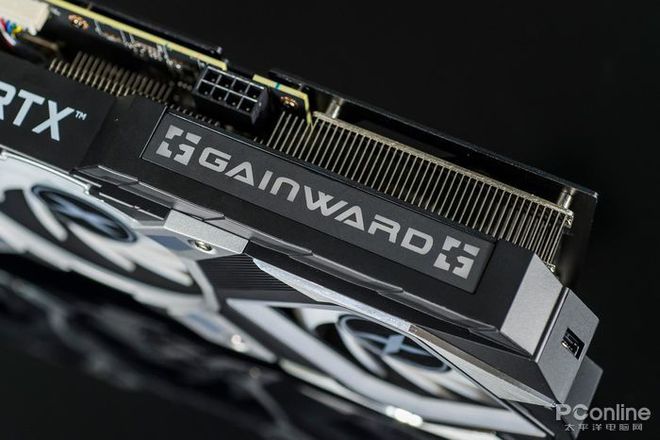 畅享游戏快感！GTX 970 760显卡带来的惊艳体验  第2张