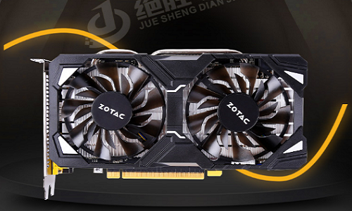 GTX 980 Super Ice Dragon显卡：游戏性能狂飙，散热低功耗惊艳  第5张