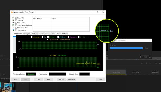 GTX950显卡实力揭秘：性能如何？游戏表现惊艳还是平淡？  第6张