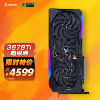 GTX960技嘉显卡：吃鸡圣品还是过时货？  第2张