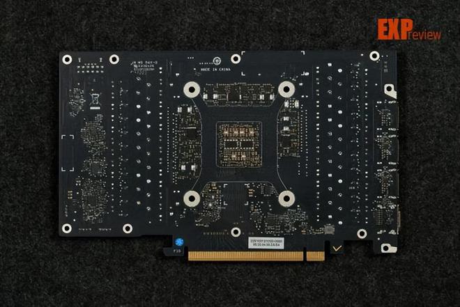 超频大揭秘：让GTX760飙升守望先锋战力  第6张