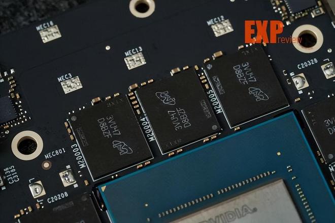 超频大揭秘：让GTX760飙升守望先锋战力  第7张