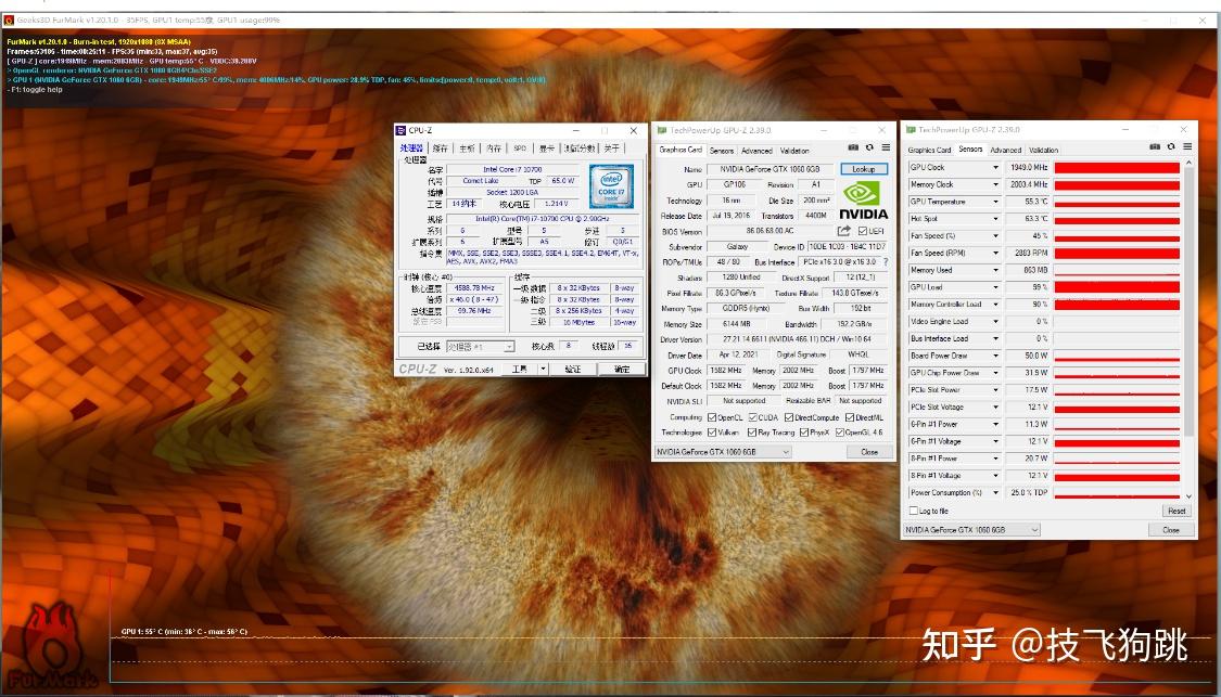 GTX670显卡助力英雄联盟与绝地求生：带你体验极致游戏乐趣  第4张