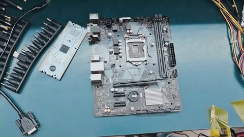 揭秘GTX 970显卡背后的硬件秘密，主板选购指南大揭秘  第3张