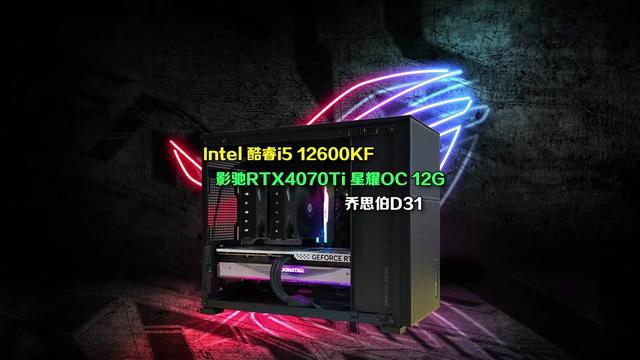 GTX 1080 Ti选购攻略：散热设计揭秘，哪家品牌更胜一筹？  第6张