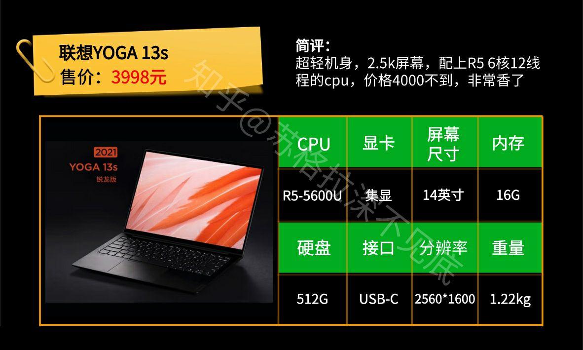 2014年GTX970震撼发布！双11大战引爆购机热潮  第7张