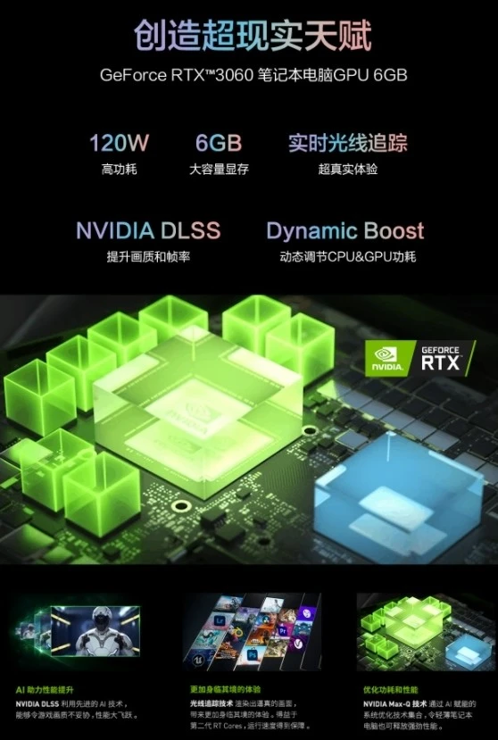 2014年GTX970震撼发布！双11大战引爆购机热潮  第8张